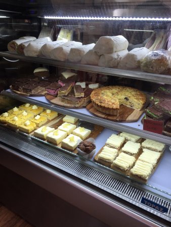 Myrtle Park ACT Accommodation Brisbane