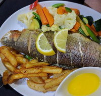 Terracotta - Accommodation Brisbane