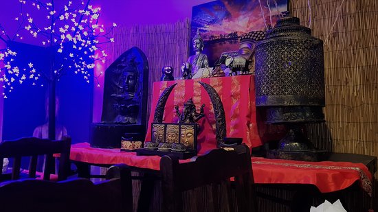 Tallawang NSW Accommodation Brisbane