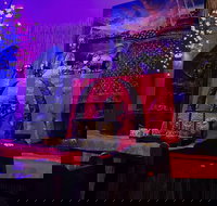 Thai to You at Gulgong - Accommodation Brisbane