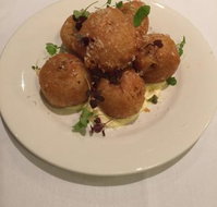 The Bistro Picton - Accommodation Brisbane