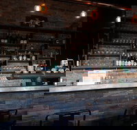 The Crafty Cow - Accommodation Brisbane