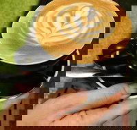 The Golden Goat - Accommodation Brisbane