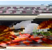 The Royal Hotel Narromine - Accommodation Brisbane