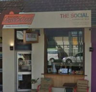 The Social