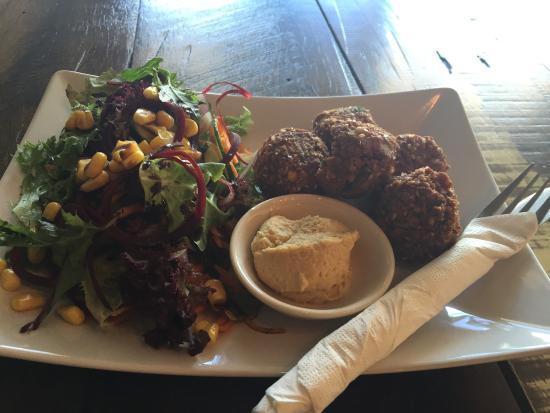 Kyogle NSW Accommodation Brisbane