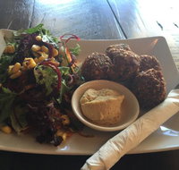 The Sugar Bowl - Accommodation Brisbane