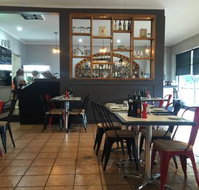 The Village - Where Food Meets Wine. - Accommodation Brisbane