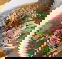 Tinshed Brewery - Accommodation Brisbane