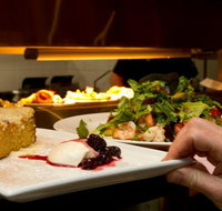 Tomakin Sports  Social Club