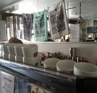 Twenty By Twelve Cafe - Accommodation Brisbane