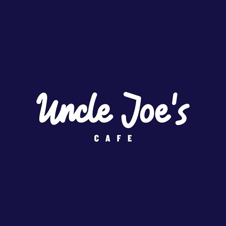 Uncle Joe's Cafe - Accommodation Brisbane 0
