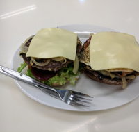 Uncle Leo's - Accommodation Brisbane