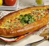 Usha's Kitchen - Accommodation Brisbane