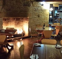 Vaby's Restaurant - Accommodation Brisbane