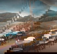 Walcha take Away - Accommodation Brisbane