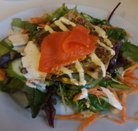 Ye Olde Bicycle Shoppe