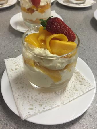 Coomoo Coomoo NSW Accommodation Brisbane