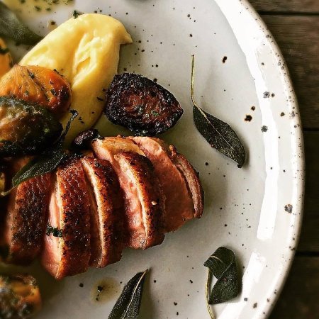 Ben Bullen NSW Accommodation Brisbane