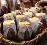 Artisan Baker - Accommodation Brisbane