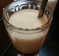 Asian Tea House - Accommodation Brisbane