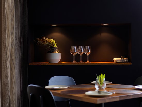 Forrest ACT Accommodation Brisbane