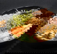 Banh Mi House - Accommodation Brisbane