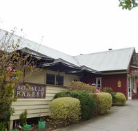 Bodalla Bakery
