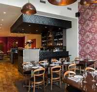 Bollywood Masala Kingston - Accommodation Brisbane