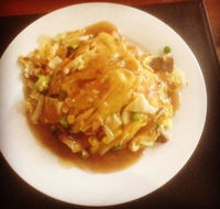 Bombala Chinese Restaurant - Accommodation Brisbane