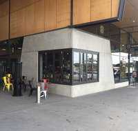 Burger With The Lot - Accommodation Brisbane