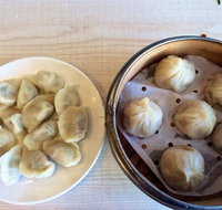 CBD Dumpling House - Accommodation Brisbane