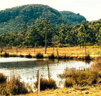 Collits Inn - Accommodation Brisbane