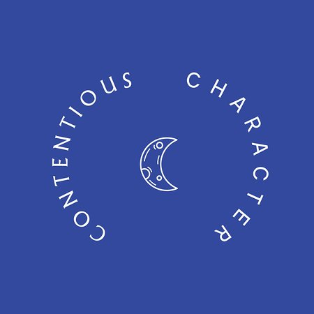 Contentious Character - Accommodation Brisbane 0