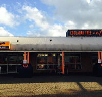 Coolabah Tree Cafe Sutton Forest - Accommodation Brisbane