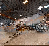 Coolamon Cheese - Accommodation Brisbane