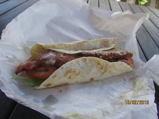 Diamond Beach NSW Accommodation Brisbane