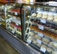 Dobinsons - Accommodation Brisbane