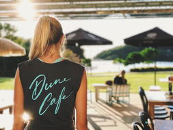 Gold Coast Restaurants and Takeaway Accommodation Brisbane Accommodation Brisbane