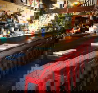 Elk  Pea - Accommodation Brisbane