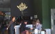 G Tree Cafe - thumb 0