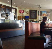 Gloria Jeans Coffees - Accommodation Brisbane