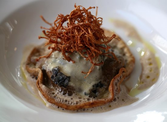 Gundaroo NSW Accommodation Brisbane