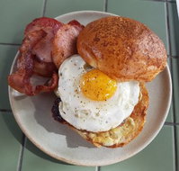 Highroad - Accommodation Brisbane