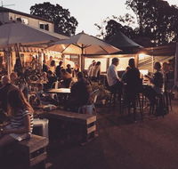 Il Carretto - Accommodation Brisbane