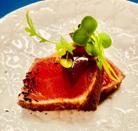 Iori Japanese Restaurant - Accommodation Brisbane