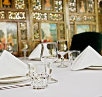 Jewel of India - Accommodation Brisbane