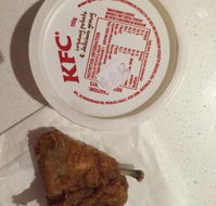 KFC - Accommodation Brisbane