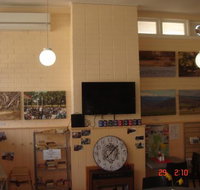 Khancoban Roadhouse Alpine - Accommodation Brisbane