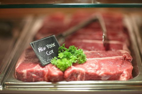 Kingston Hotel - Accommodation Brisbane 0